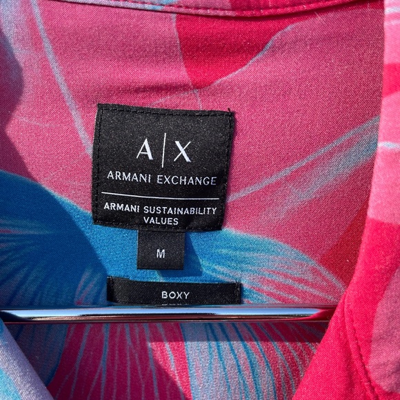 “The Rick Pack” - Picture 12 of 14